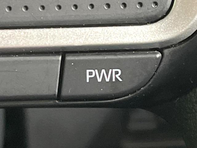 タント カスタムX 両側電動ドア 純正SDナビ バックカメラ スマートアシスト 禁煙車 ハーフレザーシート ドラレコ コーナーセンサー スマートキー LEDヘッド ビルトインETC オートライト オートエアコン(49枚目)