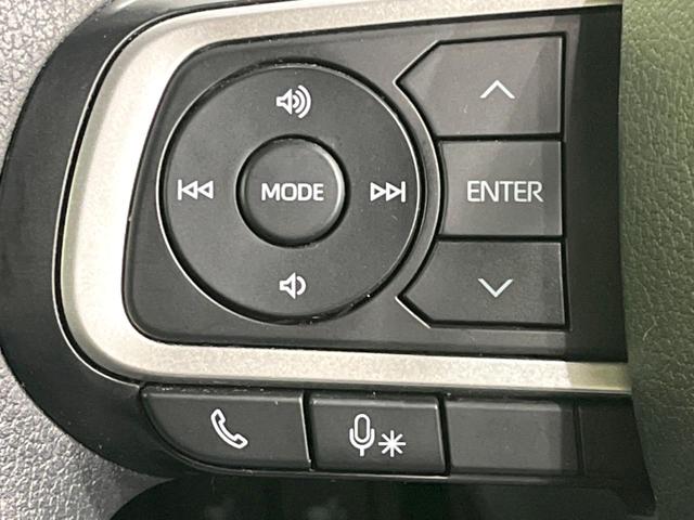 タント カスタムX 両側電動ドア 純正SDナビ バックカメラ スマートアシスト 禁煙車 ハーフレザーシート ドラレコ コーナーセンサー スマートキー LEDヘッド ビルトインETC オートライト オートエアコン(50枚目)