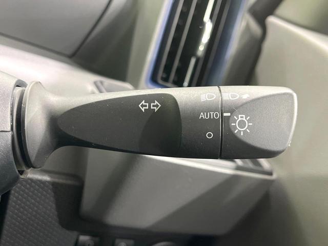 タント カスタムX 両側電動ドア 純正SDナビ バックカメラ スマートアシスト 禁煙車 ハーフレザーシート ドラレコ コーナーセンサー スマートキー LEDヘッド ビルトインETC オートライト オートエアコン(51枚目)