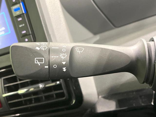 タント カスタムX 両側電動ドア 純正SDナビ バックカメラ スマートアシスト 禁煙車 ハーフレザーシート ドラレコ コーナーセンサー スマートキー LEDヘッド ビルトインETC オートライト オートエアコン(52枚目)