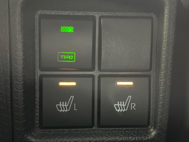 タント カスタムX 両側電動ドア 純正SDナビ バックカメラ スマートアシスト 禁煙車 ハーフレザーシート ドラレコ コーナーセンサー スマートキー LEDヘッド ビルトインETC オートライト オートエアコン(53枚目)