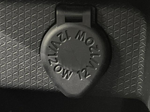 タント カスタムX 両側電動ドア 純正SDナビ バックカメラ スマートアシスト 禁煙車 ハーフレザーシート ドラレコ コーナーセンサー スマートキー LEDヘッド ビルトインETC オートライト オートエアコン(54枚目)