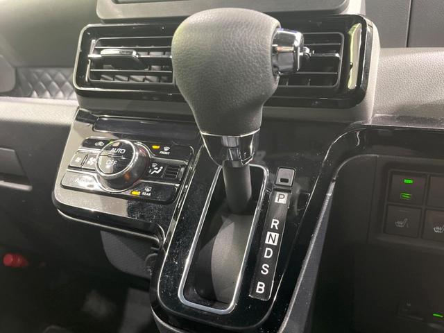 タント カスタムX 両側電動ドア 純正SDナビ バックカメラ スマートアシスト 禁煙車 ハーフレザーシート ドラレコ コーナーセンサー スマートキー LEDヘッド ビルトインETC オートライト オートエアコン(55枚目)