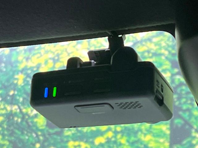 タント カスタムX 両側電動ドア 純正SDナビ バックカメラ スマートアシスト 禁煙車 ハーフレザーシート ドラレコ コーナーセンサー スマートキー LEDヘッド ビルトインETC オートライト オートエアコン(57枚目)