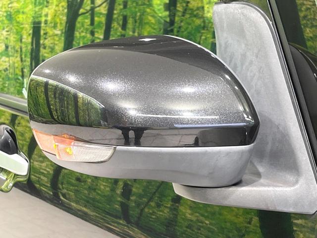 タント カスタムX 両側電動ドア 純正SDナビ バックカメラ スマートアシスト 禁煙車 ハーフレザーシート ドラレコ コーナーセンサー スマートキー LEDヘッド ビルトインETC オートライト オートエアコン(58枚目)