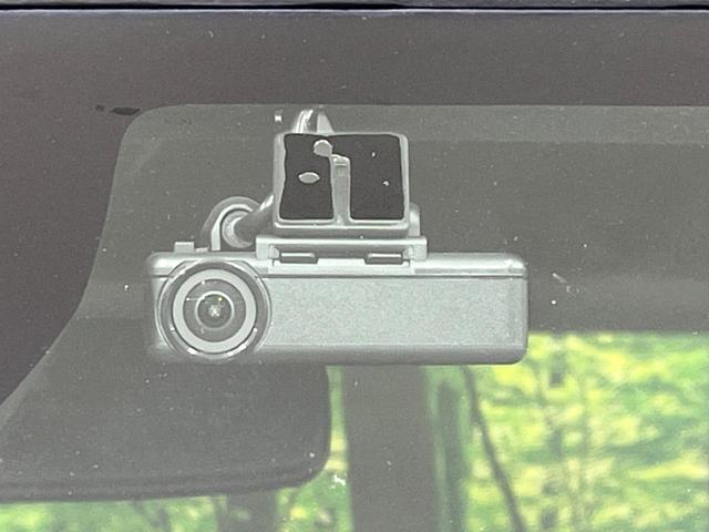 タント カスタムX 両側電動ドア 純正SDナビ バックカメラ スマートアシスト 禁煙車 ハーフレザーシート ドラレコ コーナーセンサー スマートキー LEDヘッド ビルトインETC オートライト オートエアコン(59枚目)