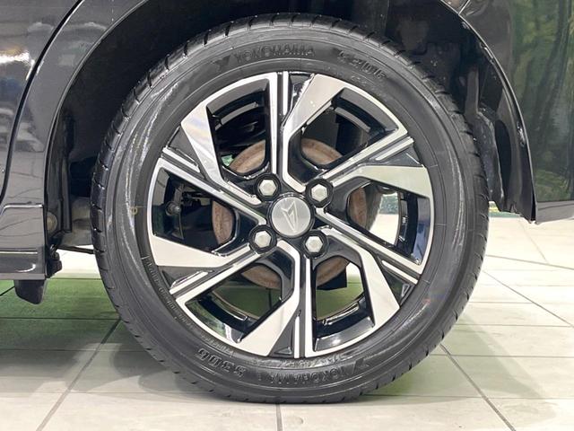 タント カスタムX 両側電動ドア 純正SDナビ バックカメラ スマートアシスト 禁煙車 ハーフレザーシート ドラレコ コーナーセンサー スマートキー LEDヘッド ビルトインETC オートライト オートエアコン(60枚目)