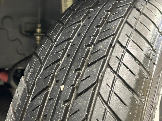 タント カスタムX 両側電動ドア 純正SDナビ バックカメラ スマートアシスト 禁煙車 ハーフレザーシート ドラレコ コーナーセンサー スマートキー LEDヘッド ビルトインETC オートライト オートエアコン(63枚目)