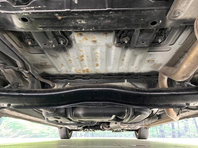 フリード G ジャストセレクション 電動スライドドア 純正SDナビ バックカメラ 禁煙車 スマートキー HIDヘッド ETC オートエアコン Bluetooth接続 CD DVD再生 地デジ(19枚目)