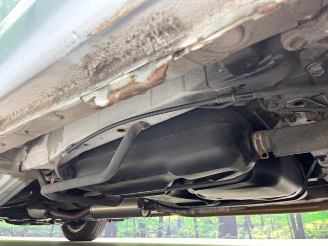 フリード G ジャストセレクション 電動スライドドア 純正SDナビ バックカメラ 禁煙車 スマートキー HIDヘッド ETC オートエアコン Bluetooth接続 CD DVD再生 地デジ(22枚目)