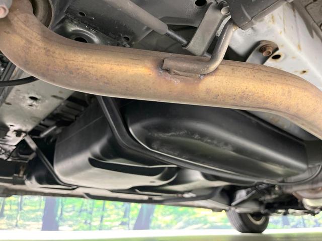 フリード G ジャストセレクション 電動スライドドア 純正SDナビ バックカメラ 禁煙車 スマートキー HIDヘッド ETC オートエアコン Bluetooth接続 CD DVD再生 地デジ(23枚目)