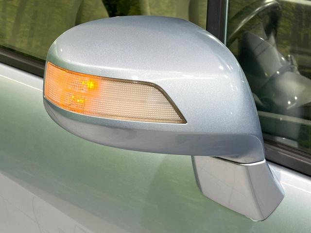 フリード G ジャストセレクション 電動スライドドア 純正SDナビ バックカメラ 禁煙車 スマートキー HIDヘッド ETC オートエアコン Bluetooth接続 CD DVD再生 地デジ(30枚目)