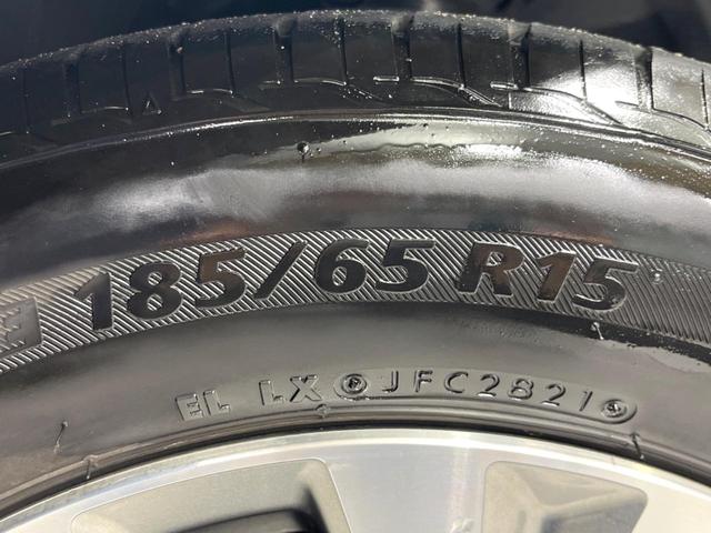 フリード G ジャストセレクション 電動スライドドア 純正SDナビ バックカメラ 禁煙車 スマートキー HIDヘッド ETC オートエアコン Bluetooth接続 CD DVD再生 地デジ(33枚目)