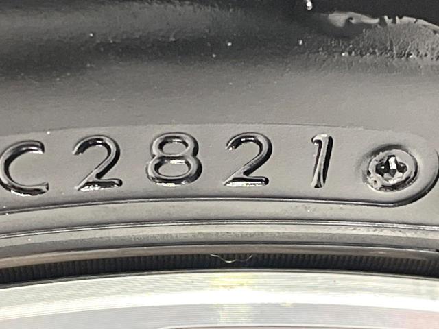 フリード G ジャストセレクション 電動スライドドア 純正SDナビ バックカメラ 禁煙車 スマートキー HIDヘッド ETC オートエアコン Bluetooth接続 CD DVD再生 地デジ(34枚目)