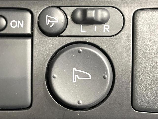 フリード G ジャストセレクション 電動スライドドア 純正SDナビ バックカメラ 禁煙車 スマートキー HIDヘッド ETC オートエアコン Bluetooth接続 CD DVD再生 地デジ(37枚目)