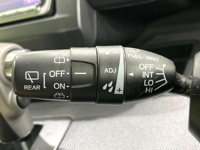 フリード G ジャストセレクション 電動スライドドア 純正SDナビ バックカメラ 禁煙車 スマートキー HIDヘッド ETC オートエアコン Bluetooth接続 CD DVD再生 地デジ(39枚目)