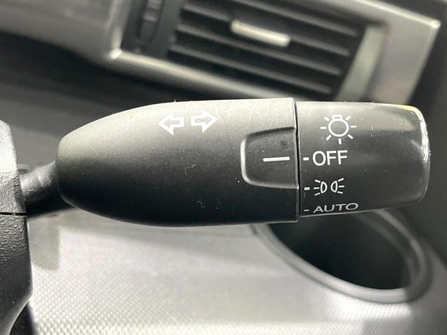 フリード G ジャストセレクション 電動スライドドア 純正SDナビ バックカメラ 禁煙車 スマートキー HIDヘッド ETC オートエアコン Bluetooth接続 CD DVD再生 地デジ(41枚目)