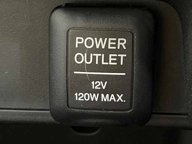 フリード G ジャストセレクション 電動スライドドア 純正SDナビ バックカメラ 禁煙車 スマートキー HIDヘッド ETC オートエアコン Bluetooth接続 CD DVD再生 地デジ(42枚目)