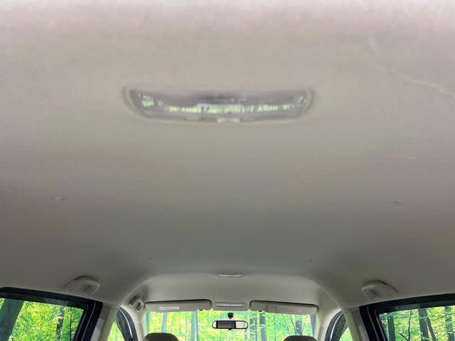 フリード G ジャストセレクション 電動スライドドア 純正SDナビ バックカメラ 禁煙車 スマートキー HIDヘッド ETC オートエアコン Bluetooth接続 CD DVD再生 地デジ(45枚目)