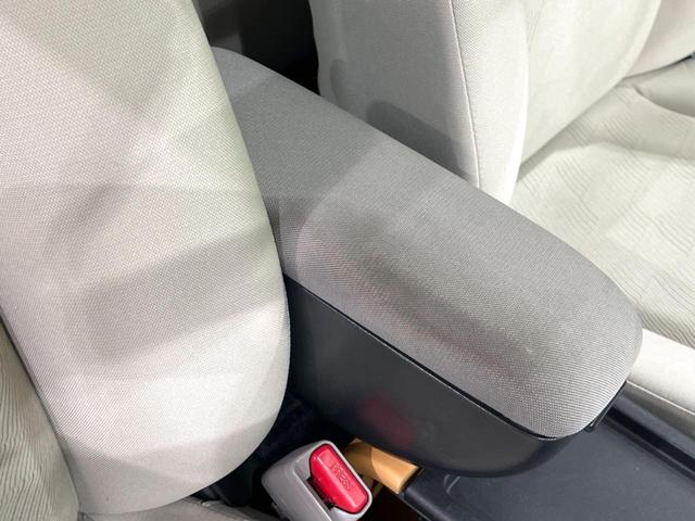 フリード G ジャストセレクション 電動スライドドア 純正SDナビ バックカメラ 禁煙車 スマートキー HIDヘッド ETC オートエアコン Bluetooth接続 CD DVD再生 地デジ(47枚目)