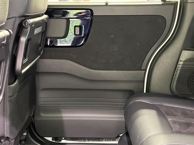 N-BOXカスタム Lターボ 両側電動ドア 純正8型ナビ バックカメラ ホンダセンシング レーダークルーズ 禁煙車 ハーフレザーシート ドラレコ コーナーセンサー スマートキー LEDヘッド ビルトインETC 車線逸脱警報(28枚目)