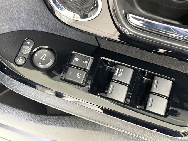 N-BOXカスタム Lターボ 両側電動ドア 純正8型ナビ バックカメラ ホンダセンシング レーダークルーズ 禁煙車 ハーフレザーシート ドラレコ コーナーセンサー スマートキー LEDヘッド ビルトインETC 車線逸脱警報(35枚目)