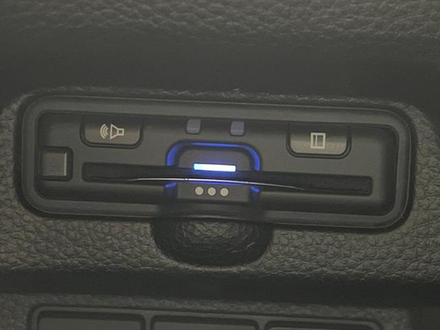 N-BOXカスタム Lターボ 両側電動ドア 純正8型ナビ バックカメラ ホンダセンシング レーダークルーズ 禁煙車 ハーフレザーシート ドラレコ コーナーセンサー スマートキー LEDヘッド ビルトインETC 車線逸脱警報(54枚目)