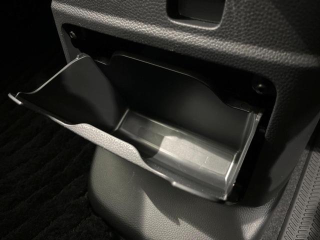 N-BOXカスタム Lターボ 両側電動ドア 純正8型ナビ バックカメラ ホンダセンシング レーダークルーズ 禁煙車 ハーフレザーシート ドラレコ コーナーセンサー スマートキー LEDヘッド ビルトインETC 車線逸脱警報(56枚目)