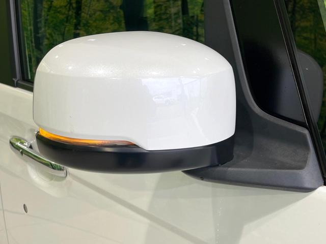 N-BOXカスタム Lターボ 両側電動ドア 純正8型ナビ バックカメラ ホンダセンシング レーダークルーズ 禁煙車 ハーフレザーシート ドラレコ コーナーセンサー スマートキー LEDヘッド ビルトインETC 車線逸脱警報(63枚目)