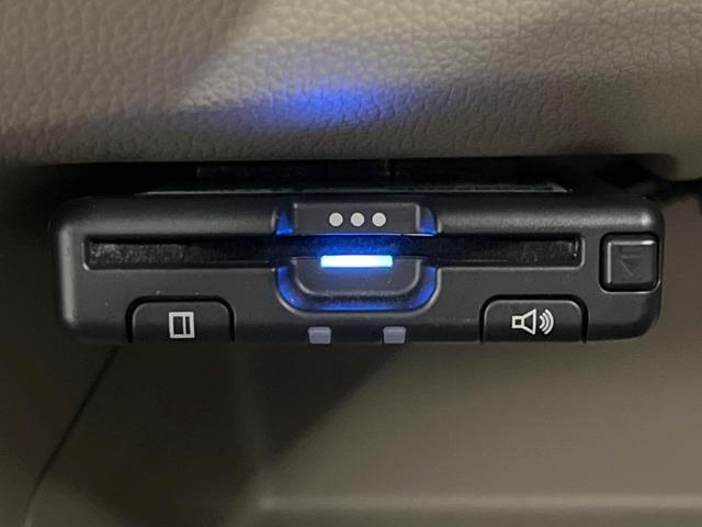 N-WGN G・Aパッケージ 衝突被害軽減システム 禁煙車 スマートキー HIDヘッド ビルトインETC オートライト オートエアコン CD 電動格納ミラー 盗難防止措置 プライバシーガラス ドアバイザー(5枚目)