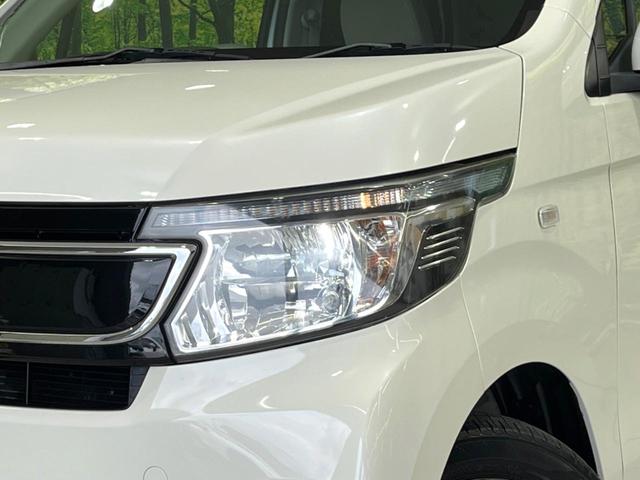 N-WGN G・Aパッケージ 衝突被害軽減システム 禁煙車 スマートキー HIDヘッド ビルトインETC オートライト オートエアコン CD 電動格納ミラー 盗難防止措置 プライバシーガラス ドアバイザー(12枚目)