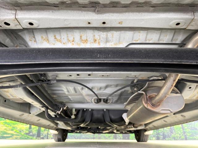 N-WGN G・Aパッケージ 衝突被害軽減システム 禁煙車 スマートキー HIDヘッド ビルトインETC オートライト オートエアコン CD 電動格納ミラー 盗難防止措置 プライバシーガラス ドアバイザー(19枚目)