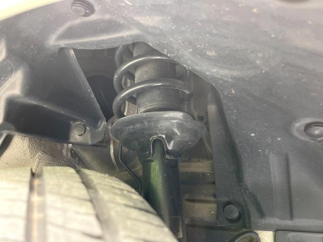 N-WGN G・Aパッケージ 衝突被害軽減システム 禁煙車 スマートキー HIDヘッド ビルトインETC オートライト オートエアコン CD 電動格納ミラー 盗難防止措置 プライバシーガラス ドアバイザー(20枚目)