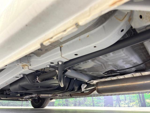 N-WGN G・Aパッケージ 衝突被害軽減システム 禁煙車 スマートキー HIDヘッド ビルトインETC オートライト オートエアコン CD 電動格納ミラー 盗難防止措置 プライバシーガラス ドアバイザー(21枚目)