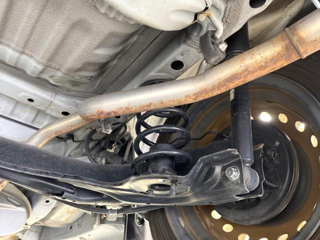 N-WGN G・Aパッケージ 衝突被害軽減システム 禁煙車 スマートキー HIDヘッド ビルトインETC オートライト オートエアコン CD 電動格納ミラー 盗難防止措置 プライバシーガラス ドアバイザー(22枚目)