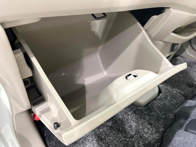 N-WGN G・Aパッケージ 衝突被害軽減システム 禁煙車 スマートキー HIDヘッド ビルトインETC オートライト オートエアコン CD 電動格納ミラー 盗難防止措置 プライバシーガラス ドアバイザー(24枚目)