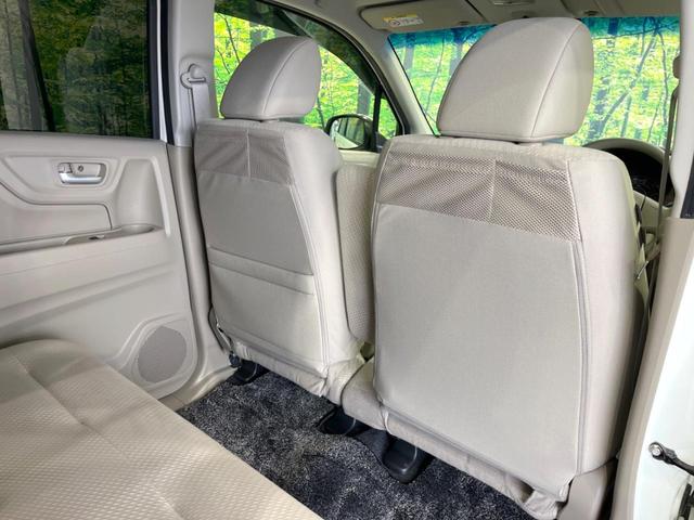 N-WGN G・Aパッケージ 衝突被害軽減システム 禁煙車 スマートキー HIDヘッド ビルトインETC オートライト オートエアコン CD 電動格納ミラー 盗難防止措置 プライバシーガラス ドアバイザー(36枚目)