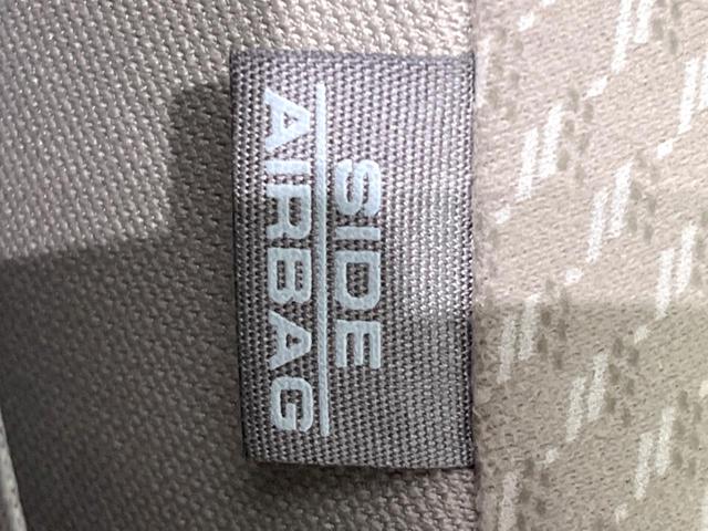 N-WGN G・Aパッケージ 衝突被害軽減システム 禁煙車 スマートキー HIDヘッド ビルトインETC オートライト オートエアコン CD 電動格納ミラー 盗難防止措置 プライバシーガラス ドアバイザー(37枚目)