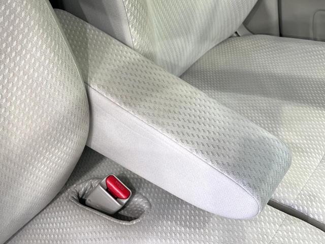 N-WGN G・Aパッケージ 衝突被害軽減システム 禁煙車 スマートキー HIDヘッド ビルトインETC オートライト オートエアコン CD 電動格納ミラー 盗難防止措置 プライバシーガラス ドアバイザー(38枚目)