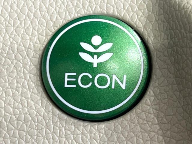 N-WGN G・Aパッケージ 衝突被害軽減システム 禁煙車 スマートキー HIDヘッド ビルトインETC オートライト オートエアコン CD 電動格納ミラー 盗難防止措置 プライバシーガラス ドアバイザー(40枚目)