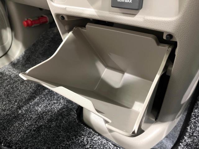 N-WGN G・Aパッケージ 衝突被害軽減システム 禁煙車 スマートキー HIDヘッド ビルトインETC オートライト オートエアコン CD 電動格納ミラー 盗難防止措置 プライバシーガラス ドアバイザー(43枚目)