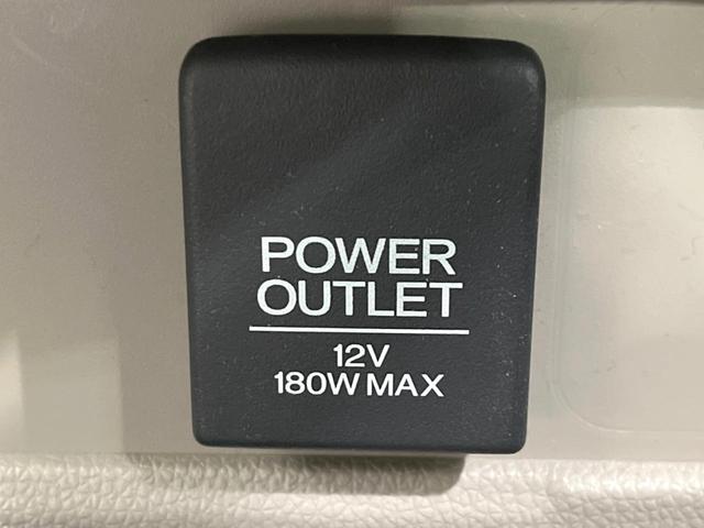 N-WGN G・Aパッケージ 衝突被害軽減システム 禁煙車 スマートキー HIDヘッド ビルトインETC オートライト オートエアコン CD 電動格納ミラー 盗難防止措置 プライバシーガラス ドアバイザー(44枚目)