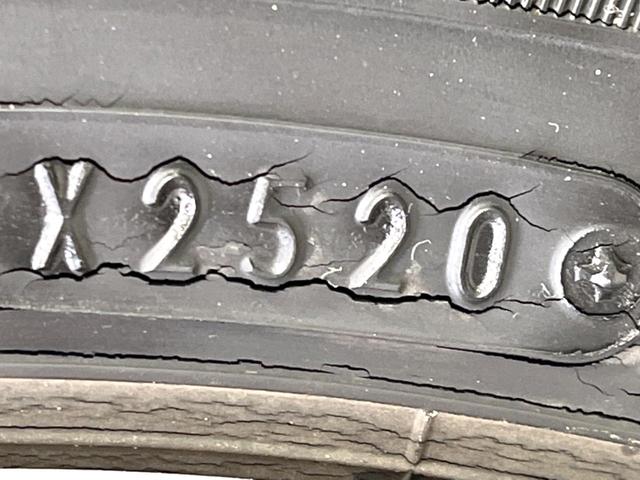 N-WGN G・Aパッケージ 衝突被害軽減システム 禁煙車 スマートキー HIDヘッド ビルトインETC オートライト オートエアコン CD 電動格納ミラー 盗難防止措置 プライバシーガラス ドアバイザー(50枚目)