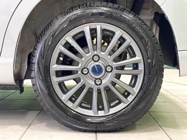 ルーミー カスタムG 両側電動ドア SDナビ バックカメラ 衝突被害軽減システム 禁煙車 コーナーセンサー スマートキー LEDヘッド ビルトインETC クルコン オートハイビーム 車線逸脱警報 オートライト(31枚目)