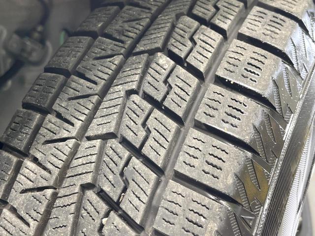 ルーミー カスタムG 両側電動ドア SDナビ バックカメラ 衝突被害軽減システム 禁煙車 コーナーセンサー スマートキー LEDヘッド ビルトインETC クルコン オートハイビーム 車線逸脱警報 オートライト(32枚目)