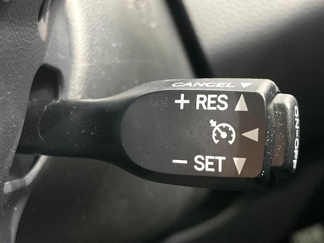 ルーミー カスタムG 両側電動ドア SDナビ バックカメラ 衝突被害軽減システム 禁煙車 コーナーセンサー スマートキー LEDヘッド ビルトインETC クルコン オートハイビーム 車線逸脱警報 オートライト(42枚目)