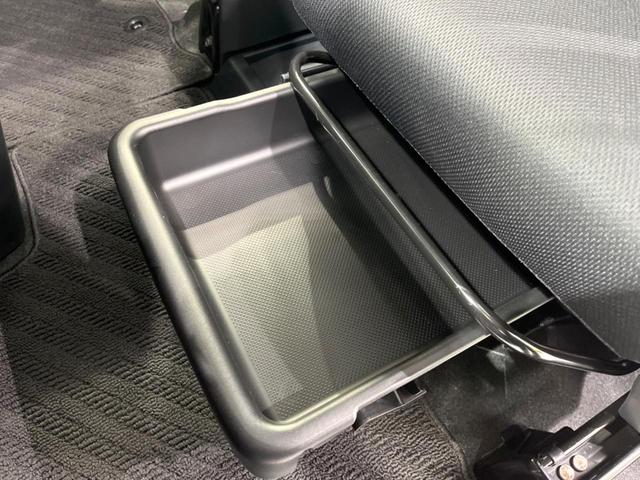 ルーミー カスタムG 両側電動ドア SDナビ バックカメラ 衝突被害軽減システム 禁煙車 コーナーセンサー スマートキー LEDヘッド ビルトインETC クルコン オートハイビーム 車線逸脱警報 オートライト(53枚目)