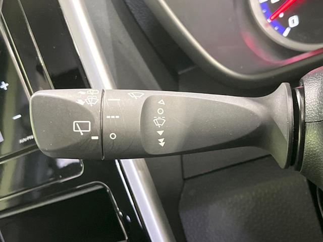 ルーミー カスタムG 両側電動ドア SDナビ バックカメラ 衝突被害軽減システム 禁煙車 コーナーセンサー スマートキー LEDヘッド ビルトインETC クルコン オートハイビーム 車線逸脱警報 オートライト(60枚目)