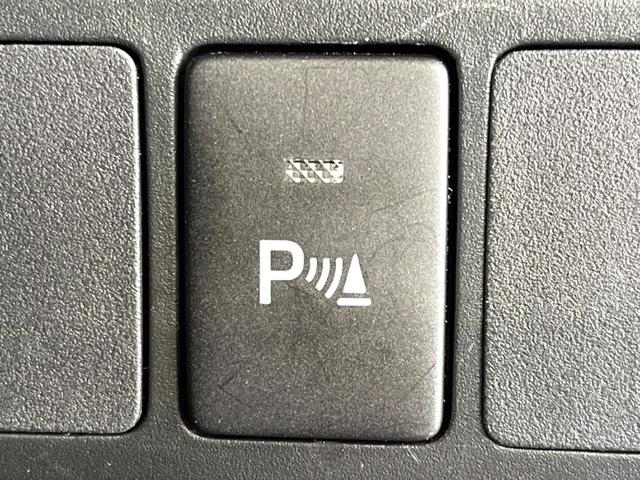 ルーミー カスタムG 両側電動ドア SDナビ バックカメラ 衝突被害軽減システム 禁煙車 コーナーセンサー スマートキー LEDヘッド ビルトインETC クルコン オートハイビーム 車線逸脱警報 オートライト(63枚目)