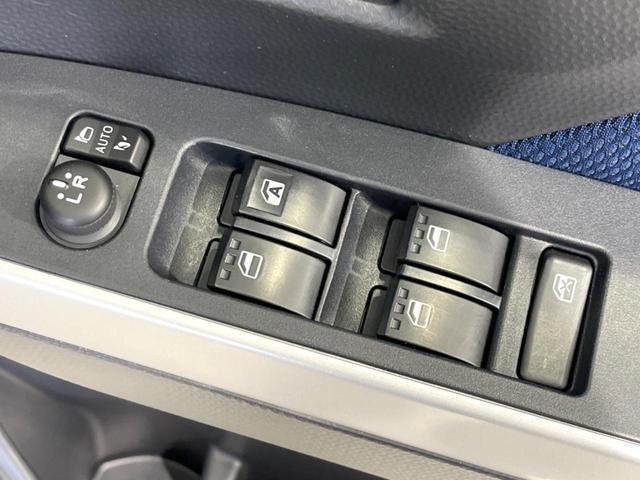 ルーミー カスタムG 両側電動ドア SDナビ バックカメラ 衝突被害軽減システム 禁煙車 コーナーセンサー スマートキー LEDヘッド ビルトインETC クルコン オートハイビーム 車線逸脱警報 オートライト(64枚目)